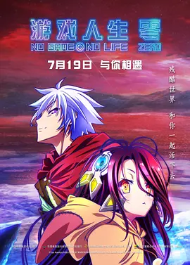 性感的女医生