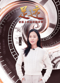 性感的女医生